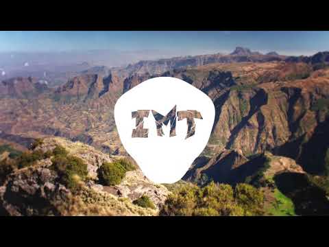 Syco David - Feta (Prod. Ahadu) (Audio)