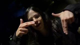 Okupa 13 - Cotard 💀 (Videoclip)