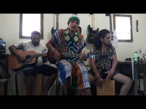 Ixã txana HUNI kuî