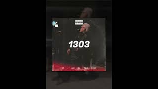 #1. Anh da tung mong (Ep”1303”)