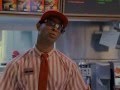 Blankman Papas Fritas