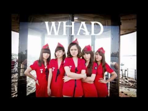 Tell me your wish cover- Whad [ Kpop singing contest in Vietnam]