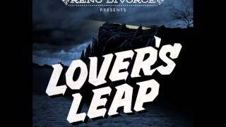 Reno Divorce - Sunsets & Corvettes [2012][Lover's Leap]