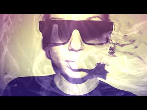 Lyov'G - Inq@ Tenca / 2015