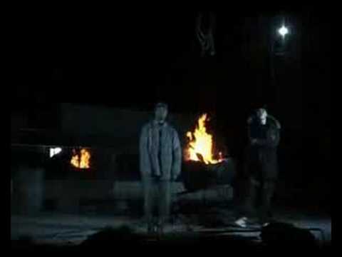 GEE feat. B.A.T-zail