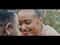 Mwila Mulenga True Love Official Video Zambezi Juice