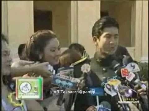 AFF-DKJ-WANIDA 30.11.09.wmv