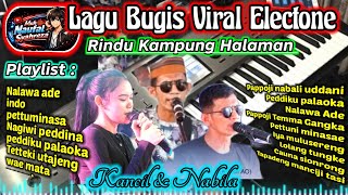 Download lagu 🔰LAGU BUGIS KANCIL AO DAN NABILA WULANDARI VIRAL TIKTOK FULL BASS X MUSIK ELECTONE terbaru 2026 mp3 Download lagu 🔰LAGU BUGIS KANCIL AO DAN NABILA WULANDARI VIRAL TIKTOK FULL BASS X MUSIK ELECTONE terbaru 2026 mp3