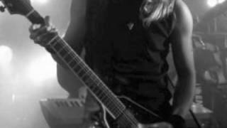 For My Pain... - Autumn Harmony