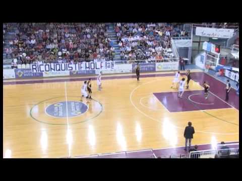 2015#05#10#NPC RIETI#MONTEGRANARO#Playoff#00 rieti14 b