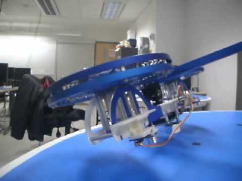 Demo 5
