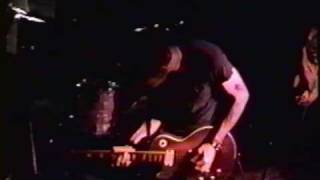 Jawbreaker 1 Like A Secret 8-24-1992 Kalamazoo, MI