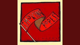 Pretty Pathetic (Live At The Metro, Chicago, Illinois / November 11th, 2005)