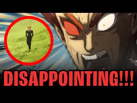 Top 10 MOST DISAPPOINTING Anime Sequels of All Times