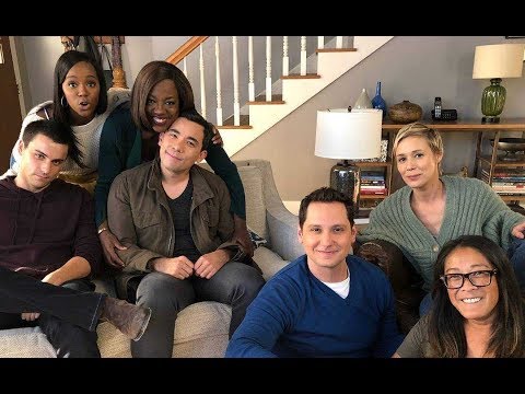 download lagu mp3 mp4 How To Get Away With A Murderer Season 6 Cast, download mp3 How To Get Away With A Murderer Season 6 Cast free download, download mp3 How To Get Away With A Murderer Season 6 Cast