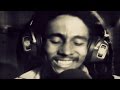 Bob Marley - "So Much Trouble in the World" - Tuff Gong Video Rehearsal - 1980