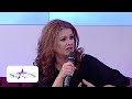 Ce Decizie A Luat Maria Buză După întoarcerea Din Asia Express
