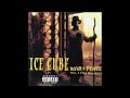 Ice Cube - 3 Strikes You In