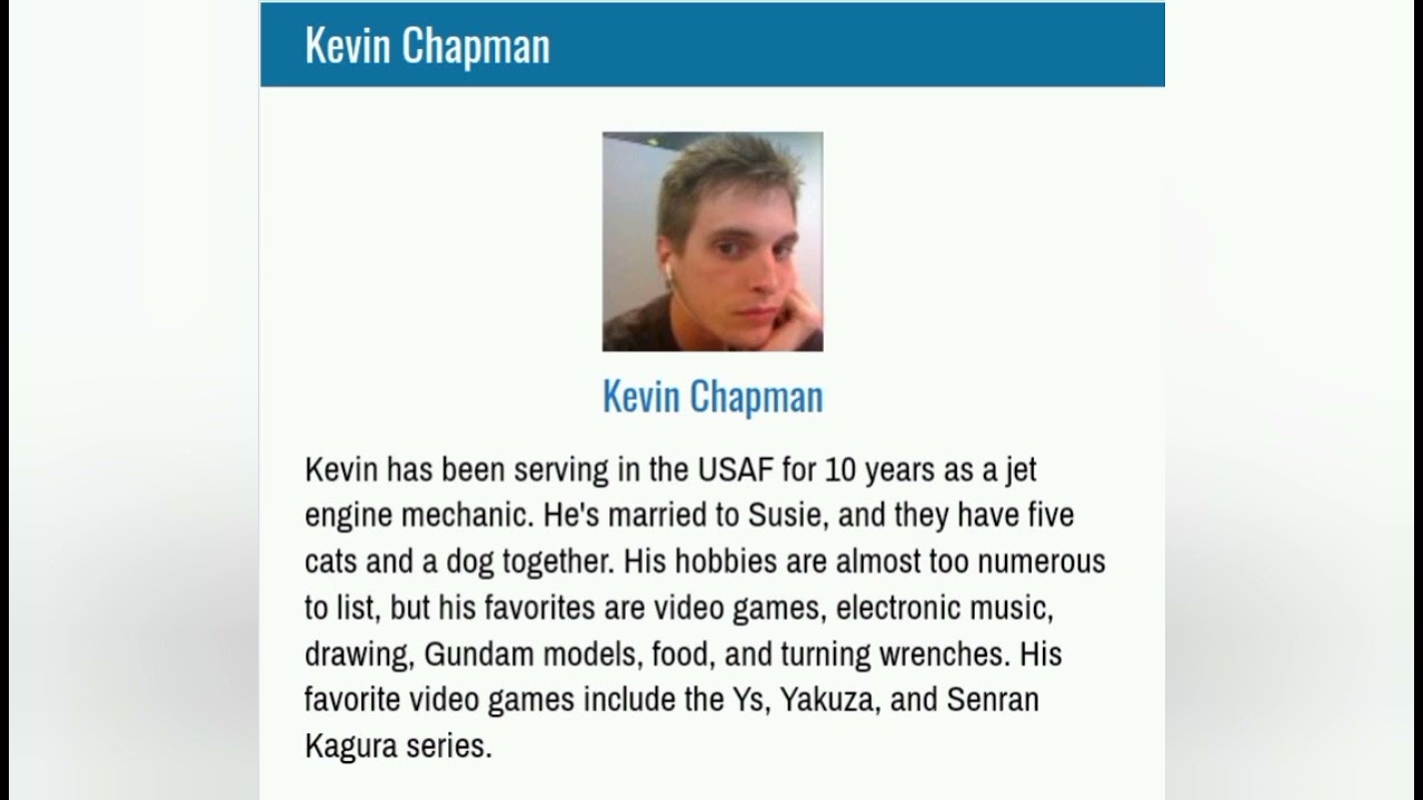 Former Hey Poor Player writer is a doxxer. #sarumaru #pcengine #turbografx16 #fxunityuki