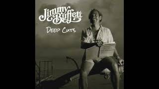 Jimmy Buffett - Wonder Why We Ever Go Home (Demo Version)