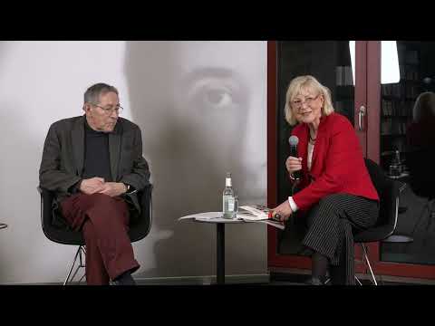 Video-Thumbnail von YouTube