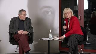 Video-Thumbnail von YouTube