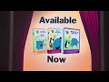 Oswald VHS And DVD Trailer 2003 In Luig Group