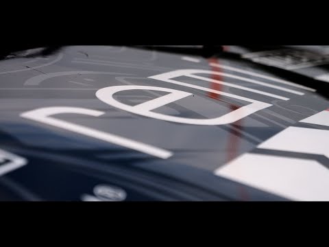 5. Ecumaster Rally Tarmac Masters 2023 l Maciej Hałoń & Krzysztof Mazur l Renault Clio l