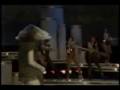 Blondie - I'm Gonna Love You Too