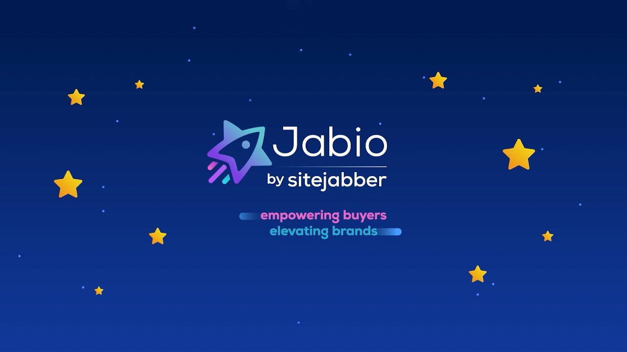 Sitejabber Customer Reviews Demo