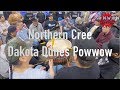 Northern Cree Intertribal Song  | Powwow Times - Pow wow Times Northern Cree Intertribal Song  | Powwow Times