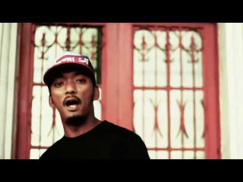 Nossy  110 by night  SICLOW CAPTURE