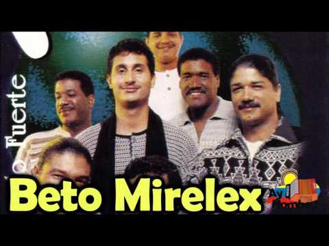 Lo que yo nunca dije- Los Gigantes del Vallenato (Con Letra HD) Ay hombe!!!