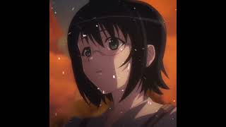 Download lagu yosuga no sora anime #anime #animeedit mp3