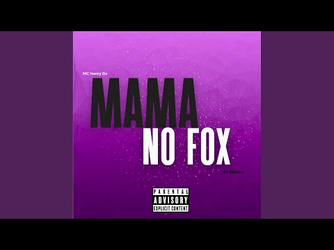 Mama no Fox