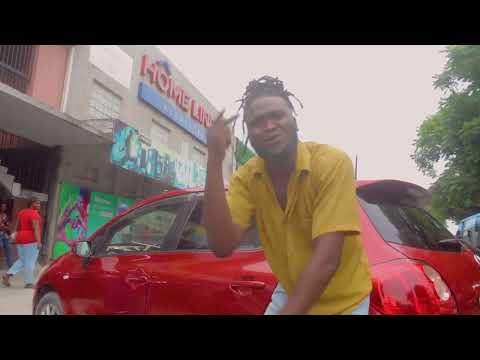 Kay Flow Original-Life mu lusaka (Official video) shot by @Royalworldwidetv