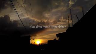 Download lagu Musikalisasi Puisi : mengenalmu mp3