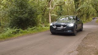 LED přídavné světlo, LAZER SENTINEL ELITE 7" (178mm) s pozičním světlem, 10248Lm, 5000k, IP68, 10-32V- Bílé