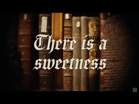 Sweetness Music Video by North Point Worship