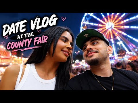 Fabyxo
