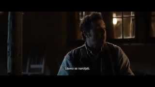 Let&#39;s Get Fucked Up