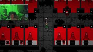 Unbound: Worlds Apart Gameplay – Portal Puzzles & Dark Magic