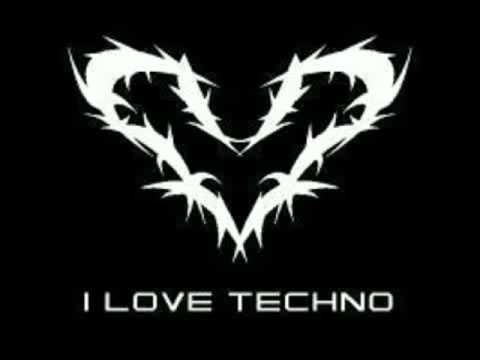 Tony H Vs Mario Più - Lady Helena Matrix (D)