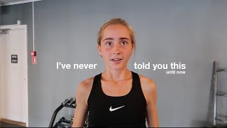 exposing myself for 5 minutes