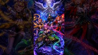 Elfnote Full Combo In 1 Minute [Yu-Gi-Oh! Master Duel] #yugioh #masterduel #duellinks