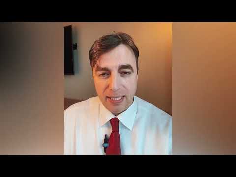 Umgangsrecht für Großeltern