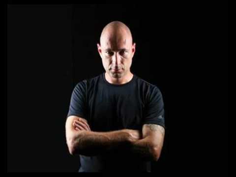 Daniel landa - Šance