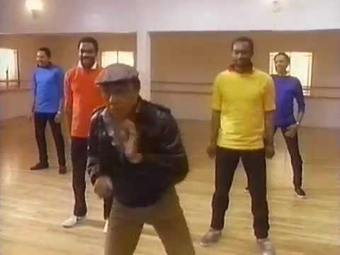 Stay - The Controllers