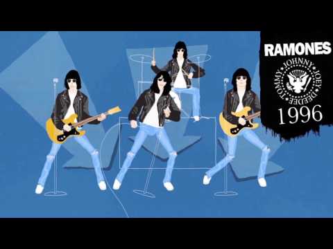 Marky Ramone Remembers Final Ramones Concert