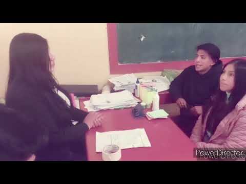 Carlitos el travieso teatro completo